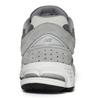New Balance Кроссовки Club 2002 Unisex M2002rst