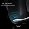 XIBERIA V13UPRO Wired Gaming Headset with 7.1 Surround Sound