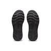 Asics GEL-Nimbus 24 Triple Black - 1012B201002