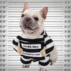 Comfortable Pet Funny Costume Breathable Dog Party Dressed Up Halloween Dog Clothes  Halloween