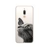 Чехол для Meizu M6T 5,7 дюйма, силиконовый мягкий чехол из ТПУ на заднюю панель, чехол для Meizu M6T etui, чехол M6 TM 6T M811H, ​​чехлы для телефонов