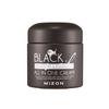 Крем All In One Black Snail All In One