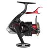 SHIMANO 22 Hyper Force 2500DXXG S R BB-X