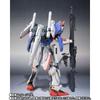 METAL ROBOT Spirits S Gundam Booster Unit Mounted Gundam Sentinel Painted Movable Figure (Ka signature) <SIDE MS>