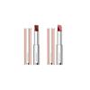 Givenchy Набор из двух бальзамов для губ Rose Perfecto Plumping