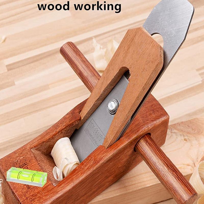 6 шт. Мини пузырьковый спиртовой уровень 10X10X29 мм квадратный уровень для настенных рам художественных дисплеев картин подвесных штативов для автофургонов измерительный