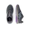 Кроссовки New Balance WT410CA8