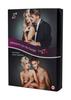 Ambi Lovense App-Controlled Clitoral Stimulator