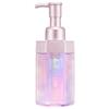 H2O - ululis & Prism Miracle Shine Масло для волос