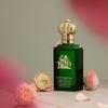 Парфюм Clive Christian Blonde Amber Fresh Унисекс 50 мл – Стойкий Элегантный Аромат с Жасмином, Розой, Сандалом, Амброй, Мускусом