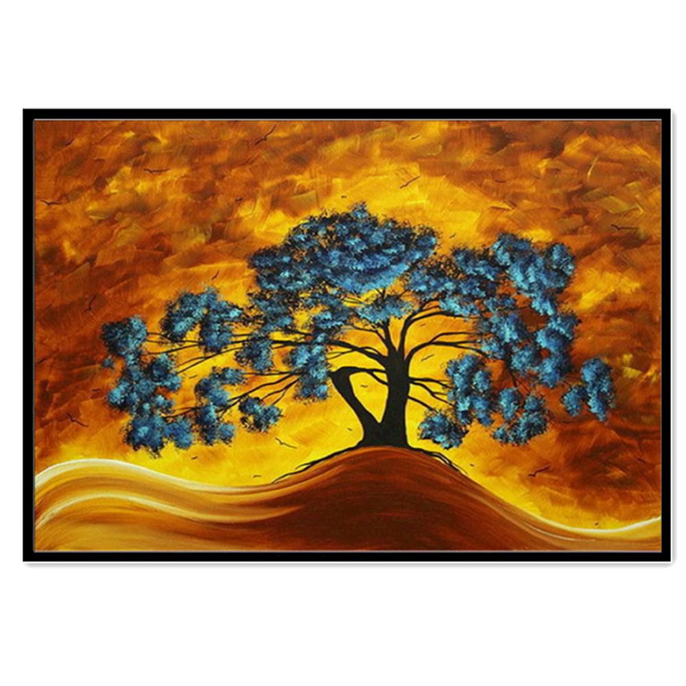 Алмазная картина «сделай сам», новый 5D пейзаж, животное, Алмазная мозаика, вышивка крестиком, костюм, кошка, животное, домашнее украшение на стену, подарок ручной работы