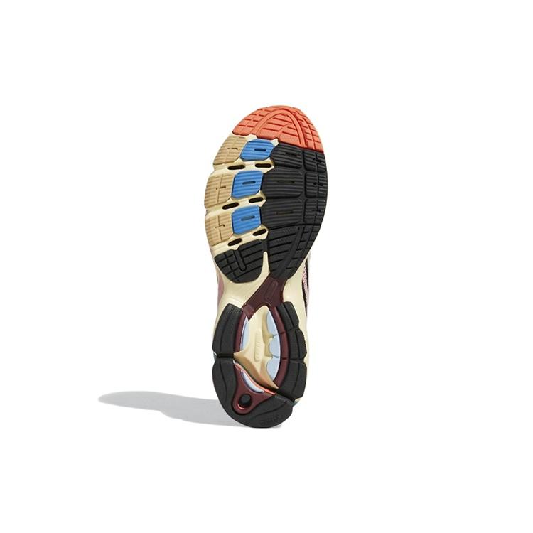 adidas x Sean Wotherspoon Orketro 'Unapologetic 2000s' Men's HQ7241