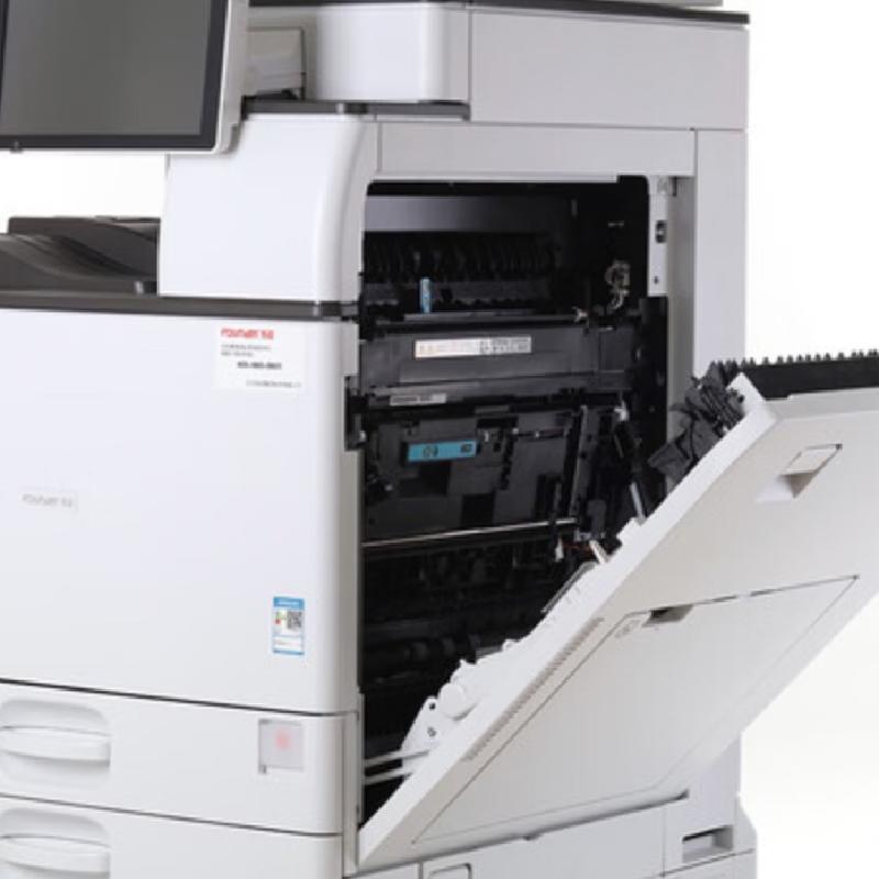 Founder A6230C A3 Color Laser Multifunction Printer CN plug (adapter included)