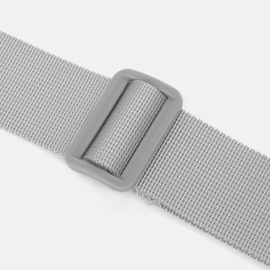 Мини-сумка на пояс с регулируемым ремешком, водонепроницаемая сумка через плечо для женщин и мужчин, спортивная поясная сумка для тренировок, путешествий, бега, походов, велоспорта