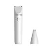 Electric USB Rechargeable Pet Grooming Kit Shaver Hair Cutter Machine Household Pet Dog Hair Remover