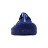 Nike Sunray Protect TD Binary Синий 903632-400