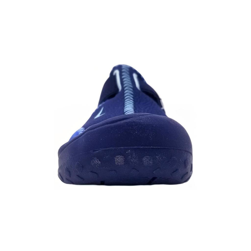 Nike Sunray Protect TD Binary Синий 903632-400