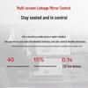 Huawei IdeaHub Board3 Pro Smart Collaboration Display (CN version)