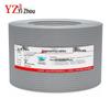 Телефонный кабель YZ HYV 2*0,5, 2-жильный