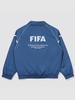 Университетская куртка Fifa 1904 Coach (Ff31Pj20U_220)