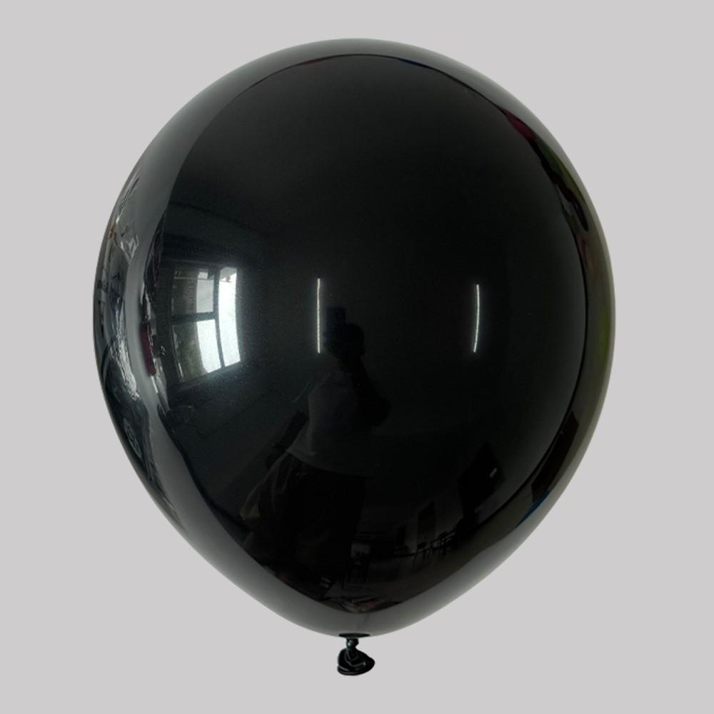 100pcs 10 Inch Sand Balloon Thickness Decor Ballon New Latex Balloons Wedding