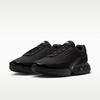 Nike Air Max Dn Зимние Антрацит Черный