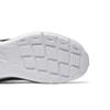 Nike Air Max Oketo WNTR 'Black White' (Unisex) Black / White / Black Skateboard Shoes CD6075 003
