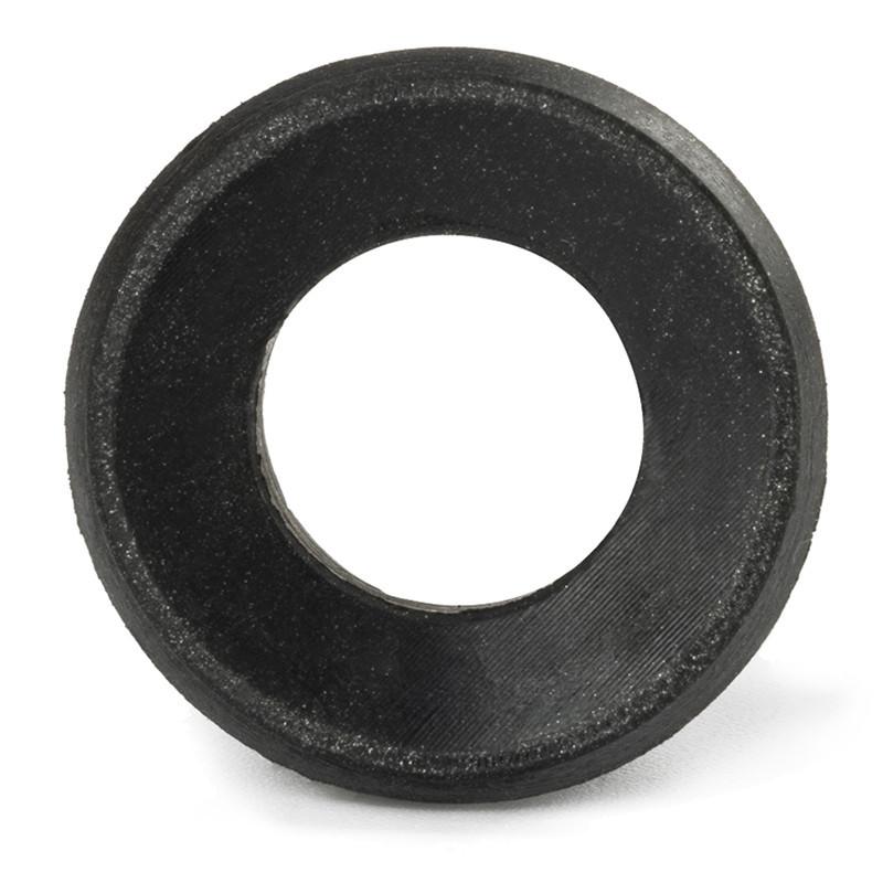10 шт. OEM # E301-13-338A E30113338A Комплект резиновых втулок клапана PCV Для Mazda Miata B2000 Protege Millenia MX-3 Запасные аксессуары