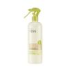 The Face Shop Soft Peeling 500ml