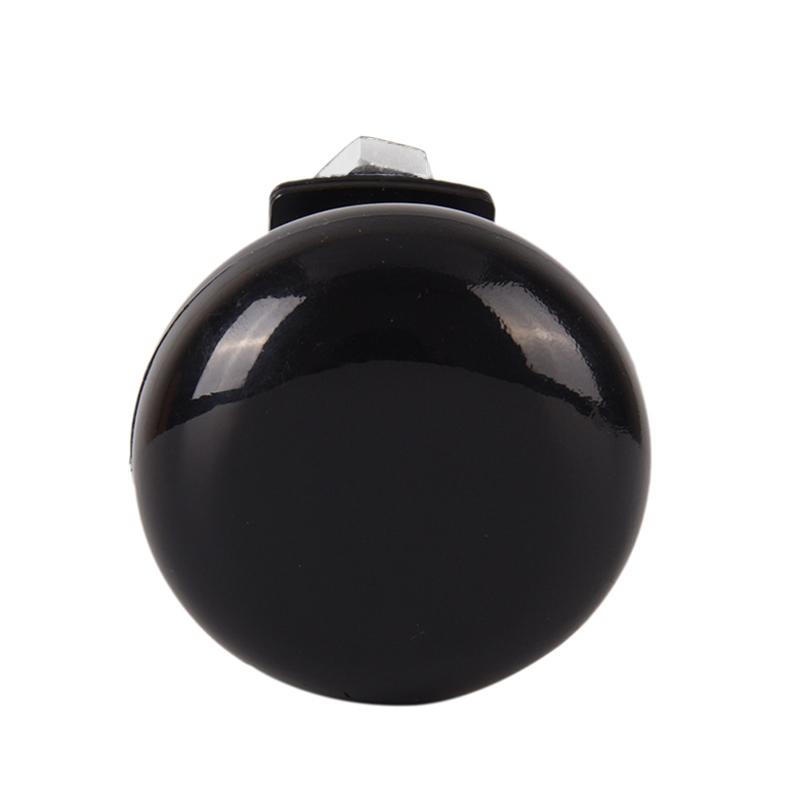 Universal Steering Wheel Spinner Heavy Duty Car Truck Handle Suicide Power Knob