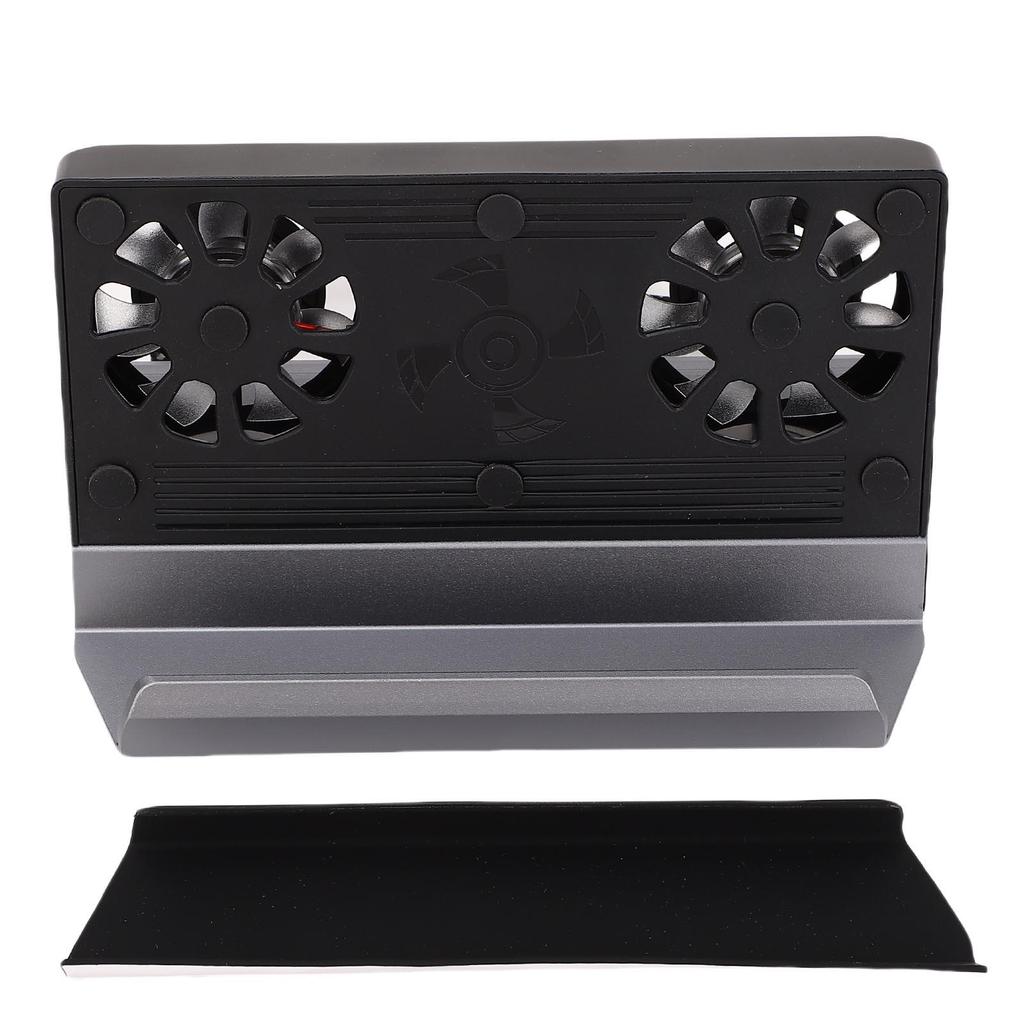 Док-станция для игровой консоли Steam Deck 9 в 1 RJ45 1000 Мбит/с HD мультимедийный интерфейс 2.0 4K при 60 Гц USB 3.0