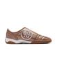Nike Total 90 M - Mink Brown:Racer Blue:Gum Dark Brown:White / Hq2851-202