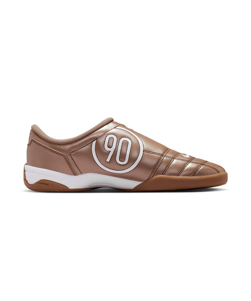 Nike Total 90 M - Mink Brown:Racer Blue:Gum Dark Brown:White / Hq2851-202