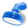 3D Printed Waterer Replacement Multipurpose DIY Watering Can Water Bottle Shower Head  Outdoor