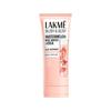 LAKME Румяна и Сияние, Гель для Умывания, 100 г, для Естественно Сияющей Кожи, с Арбузом, Рисовой Водой и Центеллой, Мягкое Ежедневное Средство для Умывания, для Мужчин и Женщин