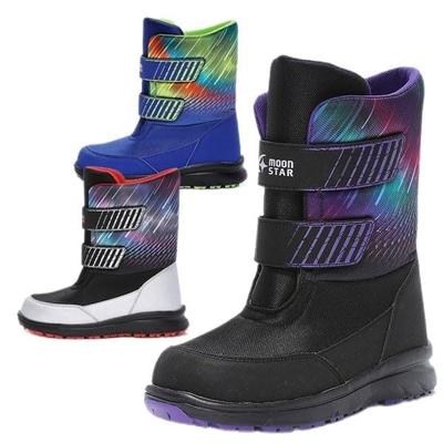 Унисекс – Сапоги и ботинки