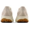 New Balance Fresh Foam X 1080v12 'Lounge Around - Timberwolf' Men's M108012S
