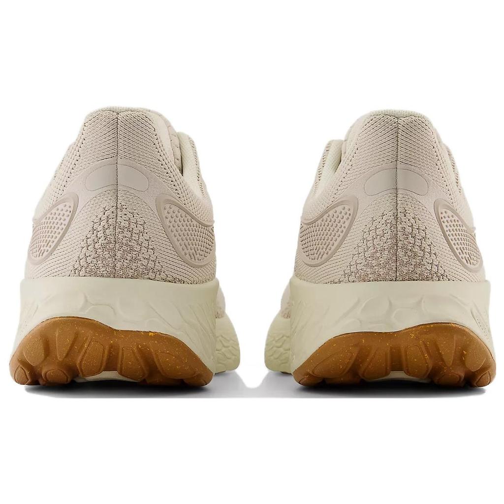 New Balance Fresh Foam X 1080v12 'Lounge Around - Timberwolf' Men's M108012S