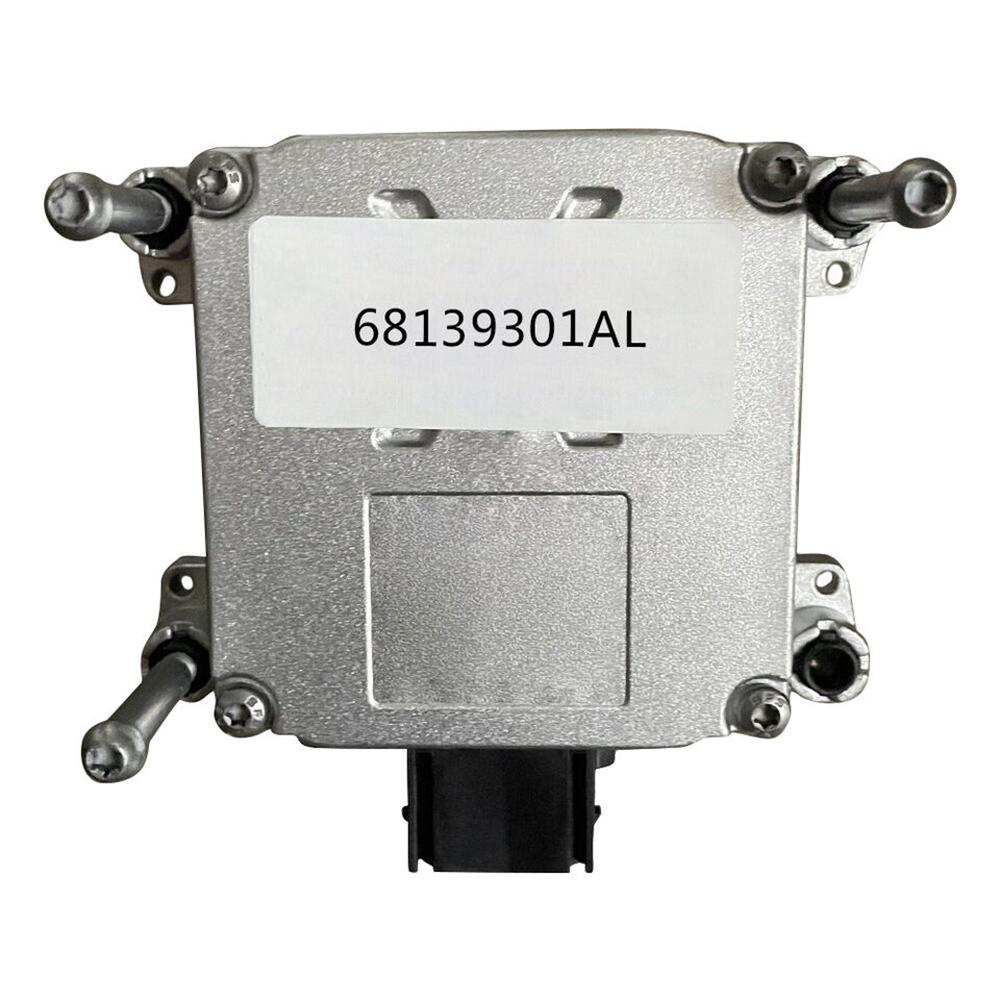 Adaptive Cruise Distance Sensor 68139301AL For Jeep Cherokee 2014 2015 2016 2017