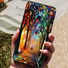 Для Xiaomi Redmi 10C Чехол Черный Силиконовый Защитный Мягкий Чехол-накладка Для Xiaomi Redmi 10C Чехол 10 C Redmi10C Телефонные Футляры