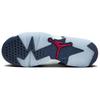 (GS) Air Jordan 6 Retro 'Olympic' Kids' 384665-164