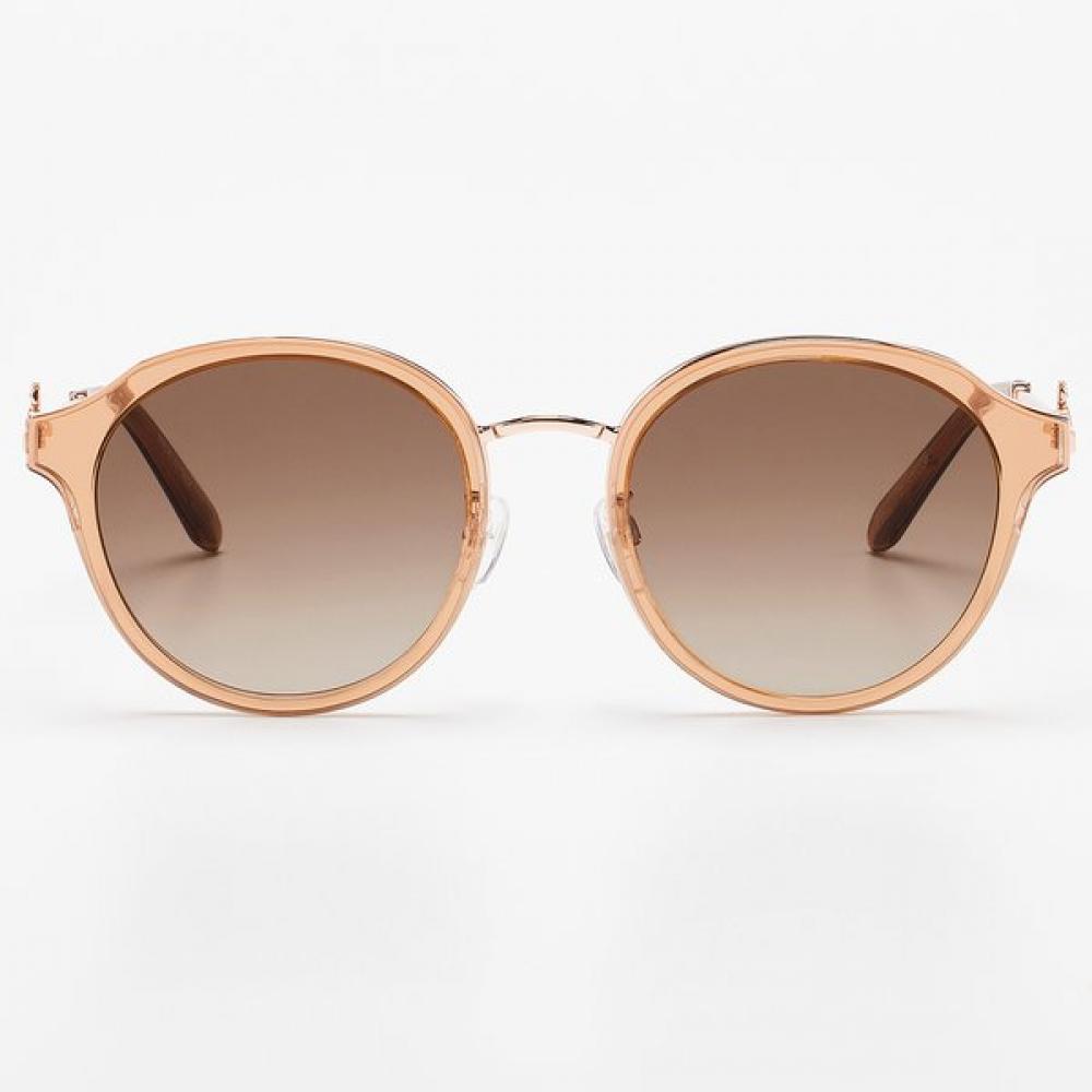 Vivienne Westwood Vw 7033 122