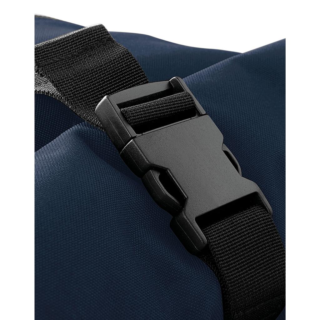 BagBase Рюкзак с откидным верхом