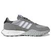 Adidas Retropy E5 W.R.P. Grey Men Sneakers Grey-Three Cloud-White Grey-One HQ1861