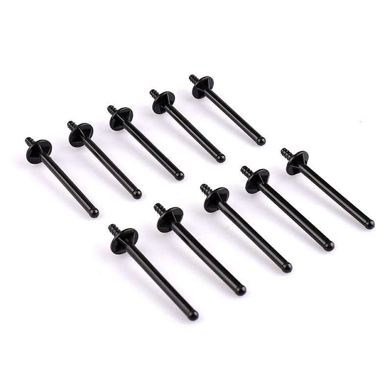 Одноразовый воск для носа, восковые бобы, портативный безболезненный набор для воска для носа для мужчин, женщин, набор воска для удаления волос в носу, безбумажный воск для волос в носу, набор для чистки воска