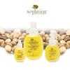 Arganiae 100% чистое аргановое масло Нет. 27 органический холодного отжима
