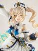 Kotobukiya Genshin Barbara масштабная ПВХ окрашенная готовая фигурка PP984 1/7