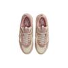 Nike Air Max 90 Futura Sanddrift Женские DM9922-100