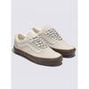 Vans Hayley Suede Old Skool Old School Vn000cr5ccz1