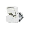 Kamoer 1-315ml/min KK300 24V Peristaltic Pump Stepper Motor Self-priming Pump with Transformers Pump Head Laboratory Dosing Pump